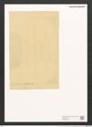 Surirella anfractuosa A. Schm. (de-Toni-Nr.: Genus 53, Species 2396) Zeichnungen Sammlung Grunow (NHMW-BOT-W0372952)